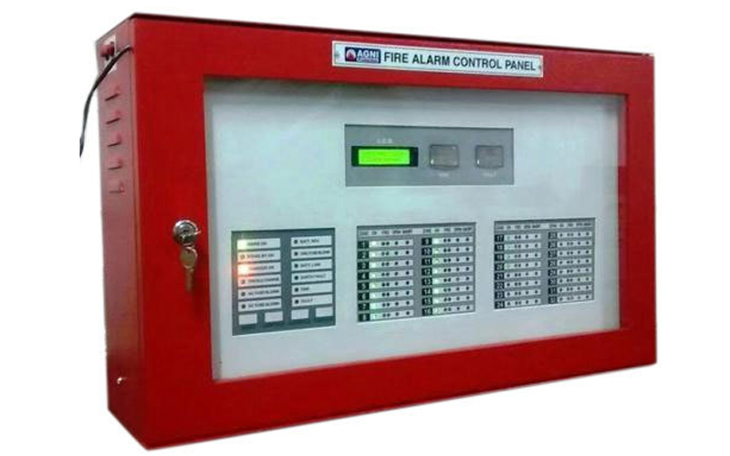 fire-alarm-control-panel
