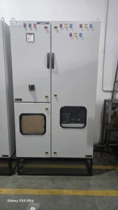 IMG-20250527-WA0006