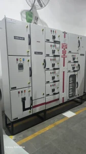 IMG-20250527-WA0014